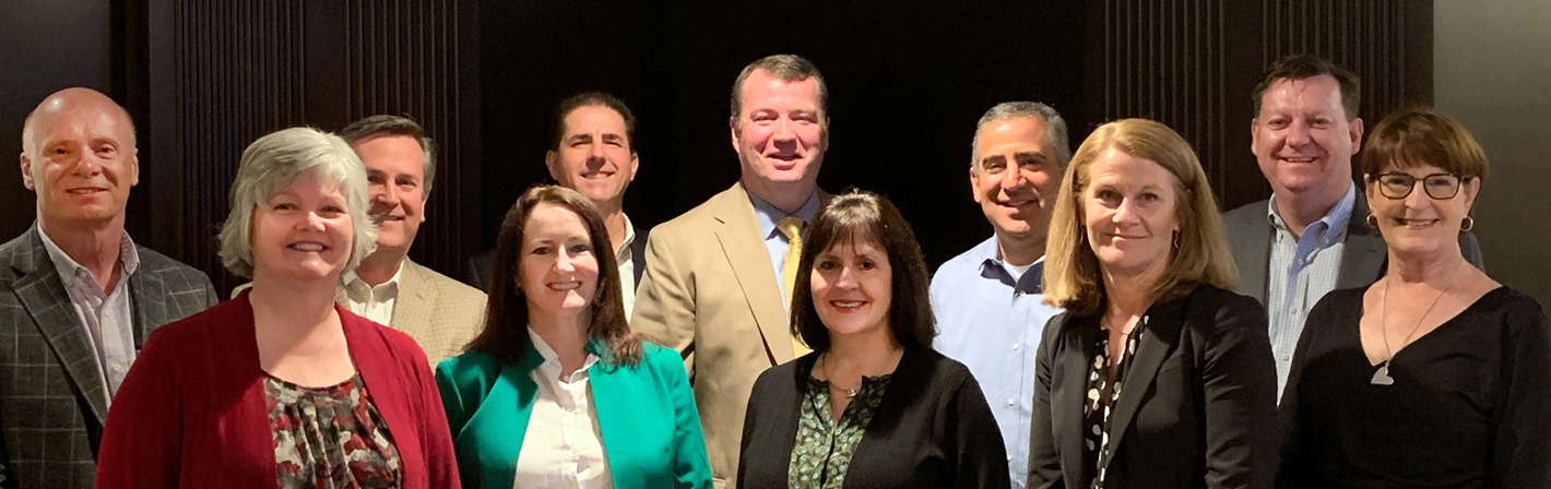 NERVES Board of Directors